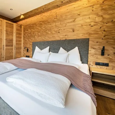 Rent this 1 bed apartment on Trentino-Alto Adige