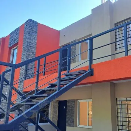 Buy this 2 bed apartment on Martinez in 5515 Maipú, Argentina
