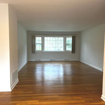 Rent this 2 bed apartment on 151 Heritage Hill Road in New Canaan, CT 06840