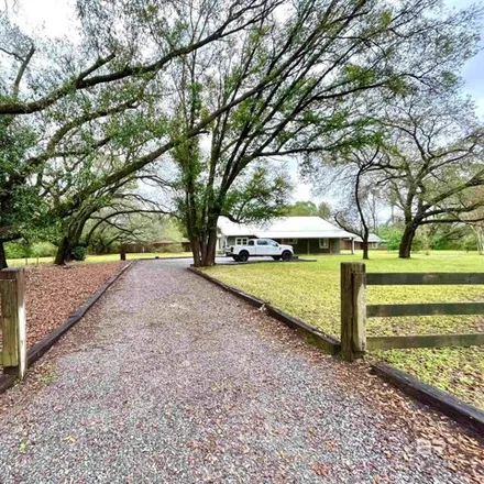 Image 2 - unnamed road, Baldwin County, AL, USA - House for rent