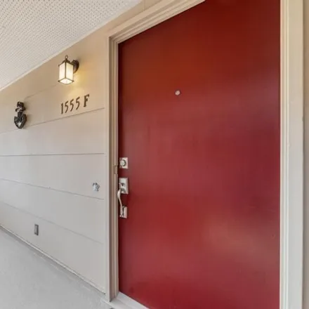 Buy this 2 bed condo on 1536 Day Avenue in San Mateo, CA 94403