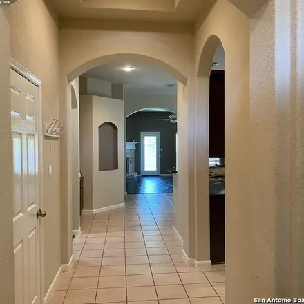 Image 3 - 5653 Southern Oaks, Bexar County, TX 78261, USA - House for rent