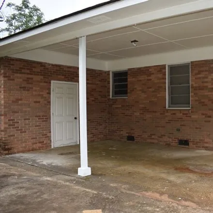 Image 2 - 5411 Oakcrest Road, Pinckney Crossroad, Sumter County, SC 29154, USA - House for rent