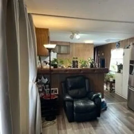 Image 6 - unnamed road, Lancaster, CA 93534, USA - Apartment for sale