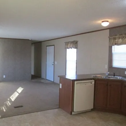 Image 7 - 8090 Snapper Trail, Orange County, FL 32822, USA - Apartment for sale