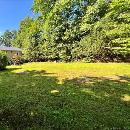 Image 9 - 40 Mc Guire Road, Trumbull, CT 06611, USA - House for sale