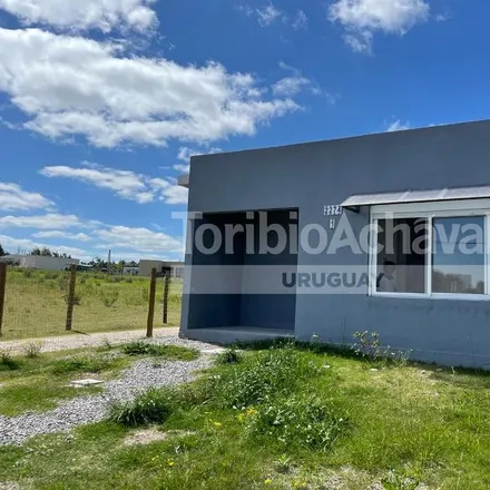 Buy this 3 bed house on unnamed road in 70000 Colonia del Sacramento, Uruguay