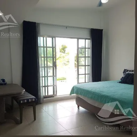 Image 8 - Green Motion Car Rental, MEX 180, 77514 Cancún, ROO, Mexico - House for sale