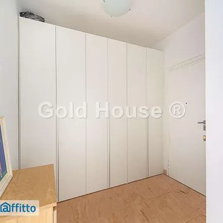Rent this 2 bed apartment on Via Poliziano 8 in 20154 Milan MI, Italy