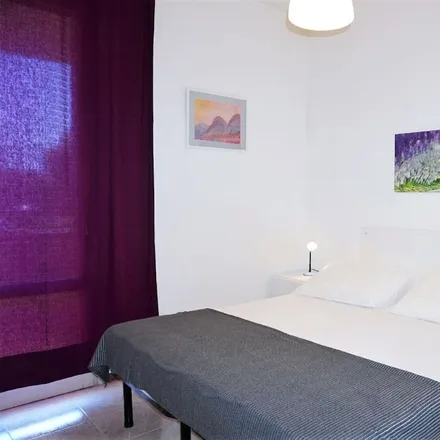 Rent this 2 bed house on Porto Santa Margherita in Via Alvise Cà da Mosto, 30021 Caorle VE