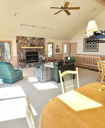 Image 7 - unnamed road, Arbor Vitae, WI, USA - House for sale