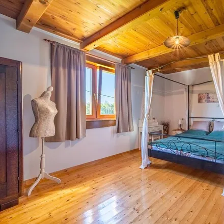 Rent this 2 bed house on 47251 Općina Bosiljevo