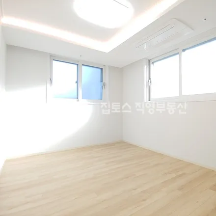 Image 4 - 서울특별시 서초구 양재동 244-7 - Apartment for rent