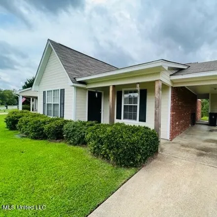 Buy this 2 bed house on 711 Whippoorwill Drive in Rankin County, MS 39047