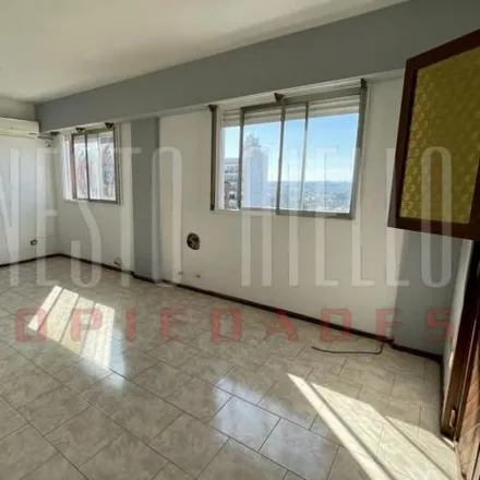 Buy this 2 bed apartment on Leandro N. Alem 405 in Quilmes Este, Quilmes