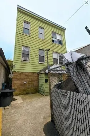 Buy this 6 bed house on 1412 Neptune Avenue in New York, NY 11224