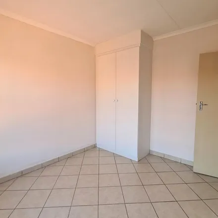 Image 9 - Mistletoe Street, Tshwane Ward 101, Gauteng, 0054, South Africa - Apartment for rent
