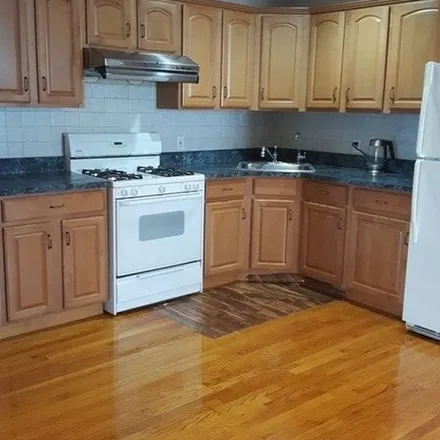 Rent this 2 bed apartment on 18-12 126th Street in New York, NY 11356