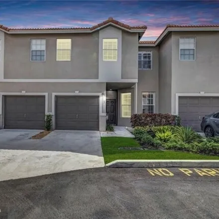 Buy this 4 bed house on 20998 Via Azalea in Mission Bay, Palm Beach County