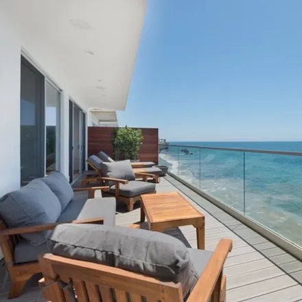 Image 4 - 20282 Pacific Coast Highway, Las Flores, Malibu, CA 90265, USA - House for rent