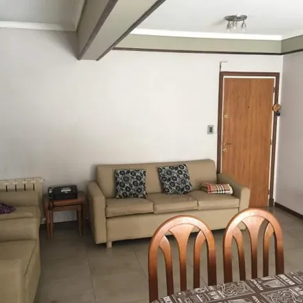 Buy this 3 bed apartment on Salta 1672 in Centro, 7606 Mar del Plata