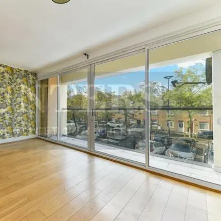 Image 3 - 4 Clock Tower Mews, London, W7 3SY, United Kingdom - Townhouse for sale