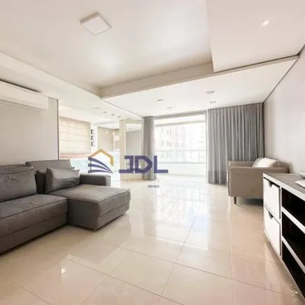 Buy this 3 bed apartment on Condomínio Santa Catarina in Rua Victor Konder 398, Victor Konder