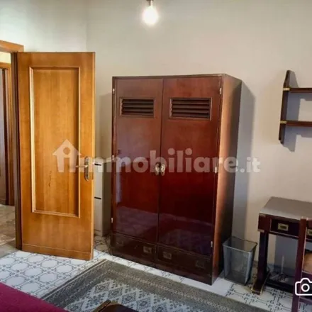 Rent this 4 bed apartment on Via Pio Emanuelli in 00143 Rome RM, Italy