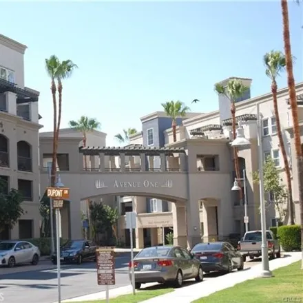 Image 2 - 1000 Scholarship, Irvine, CA 92612, USA - Condo for rent