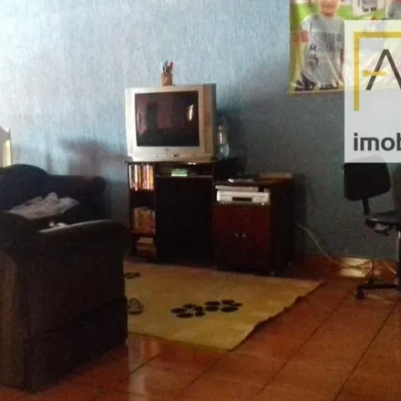Buy this 4 bed house on Avenida F in Cabuçu, Guarulhos - SP