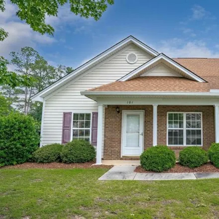 Buy this 3 bed house on 101 Eastmarch Drive in Lexington County, SC 29073
