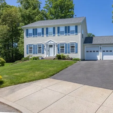 Buy this 3 bed house on 93 Tulip Tree Court in Milford, CT 06461