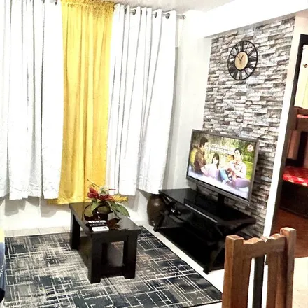 Image 2 - Parañaque, Southern Manila District, Philippines - Condo for rent