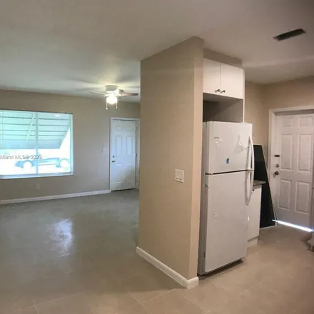 Rent this 2 bed apartment on 1078 Northwest 52nd Street in Miami, FL 33127