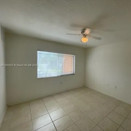 Image 2 - 5888 Dowse Street, Port Saint Lucie, FL 34986, USA - Condo for rent