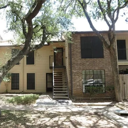 Image 2 - 4159 Steck Avenue, Austin, TX 78759, USA - Condo for rent