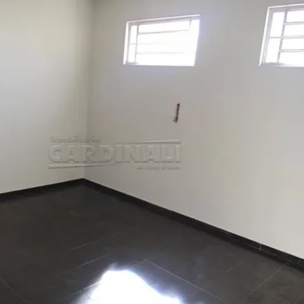 Buy this 2 bed house on Rua Riachuelo in Centro, São Carlos - SP