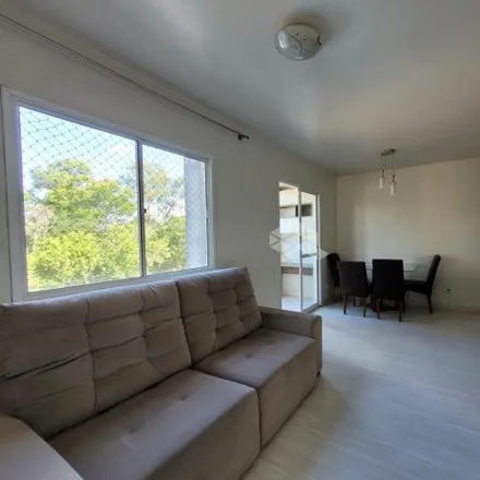 Image 1 - Avenida José Aloísio Filho, Humaitá, Porto Alegre - RS, 90250, Brazil - Apartment for sale