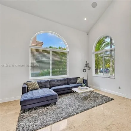 Image 6 - 1486 Southwest 171st Terrace, Pembroke Pines, FL 33027, USA - House for rent
