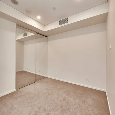 Image 3 - 141 Logan Road, Woolloongabba QLD 4102, Australia - Apartment for rent