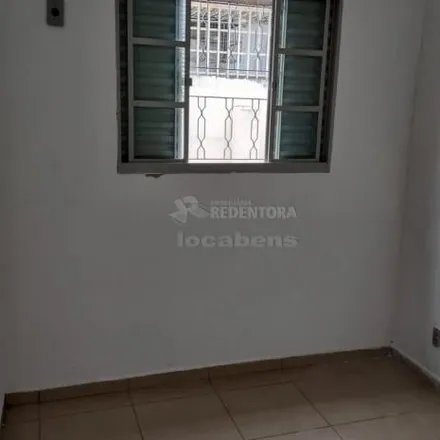 Rent this 4 bed house on Delegacia Seccional de Polícia in Rua Benjamin Constant 3821, Vila Bancária