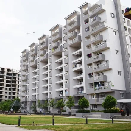 Image 9 - Joggers Lane, Electronics City Phase 2 (East), - 560100, Karnataka, India - Apartment for sale