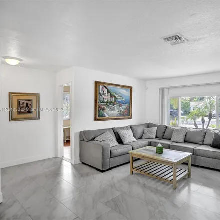 Image 3 - 931 Sunset Road, Chapel Hill, Boynton Beach, FL 33435, USA - House for sale