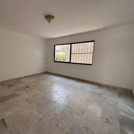 Rent this 3 bed apartment on Cerrada del Jinete in Zapopan Centro, 45101 Zapopan