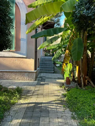 Image 7 - Via Col della Porretta, 00141 Rome RM, Italy - Apartment for rent