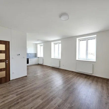 Image 4 - 374, 679 38 Uhřice, Czechia - Apartment for rent