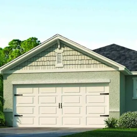 Buy this 3 bed house on unnamed road in Orange City, Volusia County
