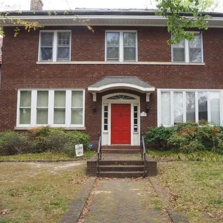 Buy this 5 bed house on 1130 Westover Avenue in Norfolk, VA 23507