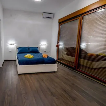 Rent this 6 bed house on Ivanica in Herzegovina-Neretva Canton, Bosnia and Herzegovina