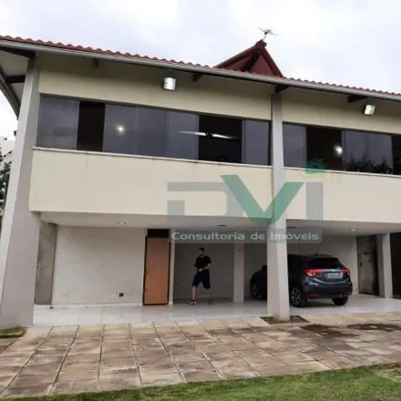 Image 2 - Avenida General Newton Cavalcante, Tabatinga, Camaragibe - PE, 54756-735, Brazil - House for sale